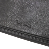 PAUL SMITH ポールスミス | Riverall | 詳細画像6 