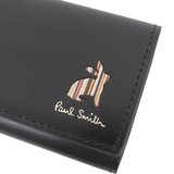 PAUL SMITH ポールスミス | Riverall | 詳細画像6 