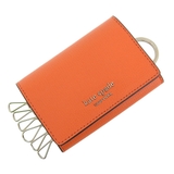 KATE SPADE ケイトスペード | Riverall | 詳細画像1