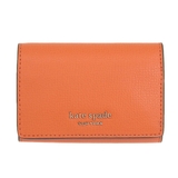 KATE SPADE ケイトスペード | Riverall | 詳細画像2