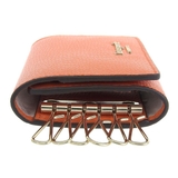 KATE SPADE ケイトスペード | Riverall | 詳細画像3