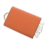 KATE SPADE ケイトスペード | Riverall | 詳細画像4