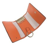 KATE SPADE ケイトスペード | Riverall | 詳細画像5