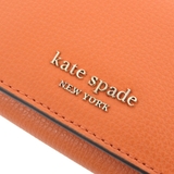KATE SPADE ケイトスペード | Riverall | 詳細画像6