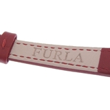 FURLA フルラ 腕時計 | Riverall | 詳細画像6 