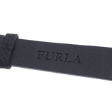 FURLA フルラ 腕時計 | Riverall | 詳細画像6 