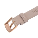 FURLA フルラ 腕時計 | Riverall | 詳細画像5 