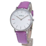 FURLA フルラ 腕時計 | Riverall | 詳細画像1 