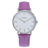 FURLA フルラ 腕時計 | Riverall | 詳細画像2 