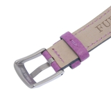 FURLA フルラ 腕時計 | Riverall | 詳細画像5 