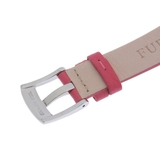 FURLA フルラ 腕時計 | Riverall | 詳細画像5 
