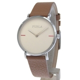 FURLA フルラ 腕時計 | Riverall | 詳細画像1 