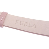 FURLA フルラ 腕時計 | Riverall | 詳細画像6 