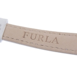 FURLA フルラ 腕時計 | Riverall | 詳細画像6 