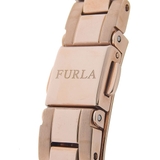 FURLA フルラ 腕時計 | Riverall | 詳細画像6 