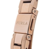 FURLA フルラ 腕時計 | Riverall | 詳細画像6 