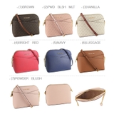 MICHAEL KORS マイケルコース | Riverall | 詳細画像2