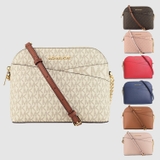 MICHAEL KORS マイケルコース | Riverall | 詳細画像1