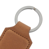 IL BISONTE イルビゾンテ | Riverall | 詳細画像5 