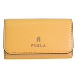 FURLA フルラ キーケース | Riverall | 詳細画像2 