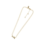 COACH  コーチ ネックレス   f33375gld | Riverall | 詳細画像4 