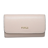 FURLA フルラ BABYLON KEYCASE 4連キーケース | Riverall | 詳細画像2