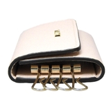 FURLA フルラ BABYLON KEYCASE 4連キーケース | Riverall | 詳細画像3