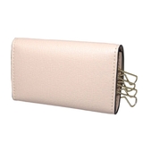 FURLA フルラ BABYLON KEYCASE 4連キーケース | Riverall | 詳細画像4