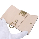 FURLA フルラ BABYLON KEYCASE 4連キーケース | Riverall | 詳細画像5