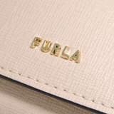 FURLA フルラ BABYLON KEYCASE 4連キーケース | Riverall | 詳細画像6