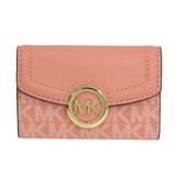 Michael Kors マイケルコース 6連 キーケース | Riverall | 詳細画像3