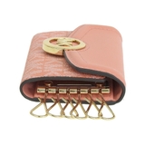 Michael Kors マイケルコース 6連 キーケース | Riverall | 詳細画像4