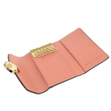 Michael Kors マイケルコース 6連 キーケース | Riverall | 詳細画像6