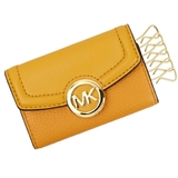 MICHAEL KORS マイケル | Riverall | 詳細画像1