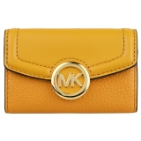 MICHAEL KORS マイケル | Riverall | 詳細画像2