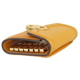 MICHAEL KORS マイケル | Riverall | 詳細画像3