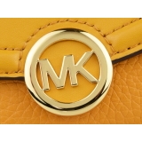 MICHAEL KORS マイケル | Riverall | 詳細画像6