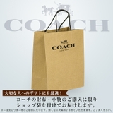Coach コーチ キーケース キーホルダー | Riverall | 詳細画像2