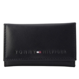 TOMMY HILFIGER トミーヒルフィガー キーケース 6連 | Riverall | 詳細画像1
