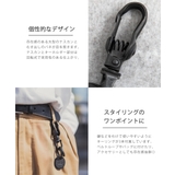 キーホルダー キーリング フック | Rocky Monroe | 詳細画像11 