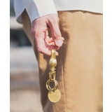 キーホルダー キーリング フック | Rocky Monroe | 詳細画像2 