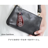 キーホルダー メンズ キーチェーン | Rocky Monroe | 詳細画像12 