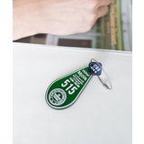 キーホルダー メンズ キーチェーン | Rocky Monroe | 詳細画像4 