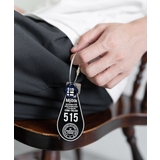 キーホルダー メンズ キーチェーン | Rocky Monroe | 詳細画像5 