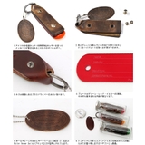 【Butler Verner Sails】国産 | Rocky Monroe | 詳細画像3 