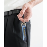 ブルー | キーホルダー ホテル メンズ | Rocky Monroe