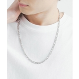 931-010.B | チェーンネックレス メンズ レディース | Rocky Monroe