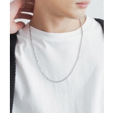 931-010.C | チェーンネックレス メンズ レディース | Rocky Monroe