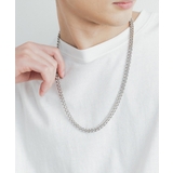 931-008.A | チェーンネックレス メンズ レディース | Rocky Monroe