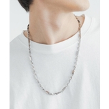 931-009.A | チェーンネックレス メンズ レディース | Rocky Monroe